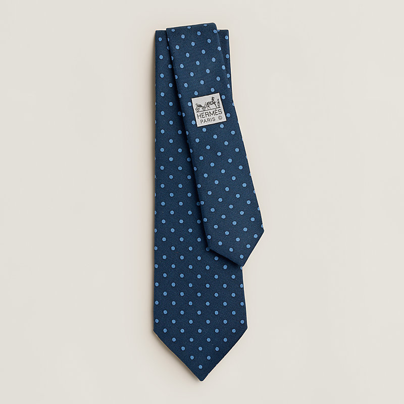 pois-chevrons-tie-7cm--006407T
